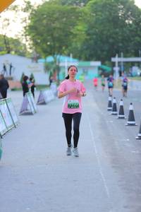 BIB: 1132
                            <button type="button" onclick="openModal(3633779)" class="btn btn-primary btn-sm float-right btn-popup" data-toggle="modal" data-target=".modal-high-quality">
                        <i class="fas fa-shopping-cart"></i> Add to Cart
                    </button>
                                            <button type="button" onclick="isThisMe(3633779, true)" class="btn btn-success btn-sm float-right btn-popup btn-isme hidden" data-toggle="tooltip" data-placement="bottom" title="นี่คือรูปของคุณใช่ไหม คลิกที่นี่เพื่อเอาเข้าอัลบั้ม">
                        <i class="fas fa-plus"></i> Add to album
                    </button>
                    <button type="button" onclick="isThisMe(3633779, false)" class="btn btn-warning btn-sm float-right btn-popup btn-isnotme hidden">
                        <i class="fas fa-ban"></i> Remove from album
                    </button>